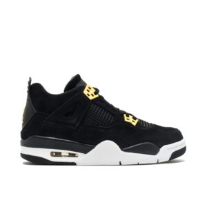 Jordan 4 Retro Royalty (GS) 408452-032 - Phonecase4u photo 1