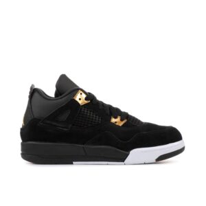 Jordan 4 Retro Royalty (PS) 308499-032 - Phonecase4u photo 1