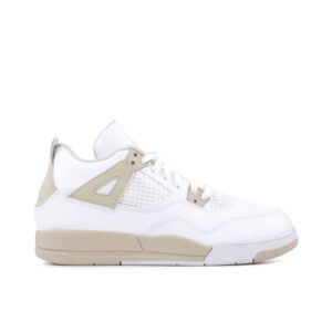 Jordan 4 Retro Sand (2017) (PS) 487725-118 - Phonecase4u photo 1