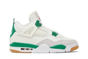 Jordan 4 Retro SB Pine Green DR5415-103 - Phonecase4u photo 1