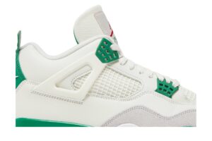 Jordan 4 Retro SB Pine Green DR5415-103 - Phonecase4u photo 2
