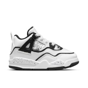 Jordan 4 Retro SE DIY (TD) DC4102-100 - Phonecase4u photo 1