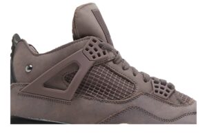 Jordan 4 Retro SP A Ma Maniére Violet Ore DV6773-220 - Phonecase4u photo 2