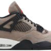 Jordan 4 Retro Taupe Haze DB0732-200 - Phonecase4u photo 1