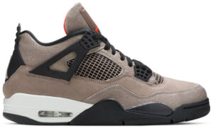 Jordan 4 Retro Taupe Haze DB0732-200 - Phonecase4u photo 1