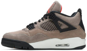 Jordan 4 Retro Taupe Haze DB0732-200 - Phonecase4u photo 2