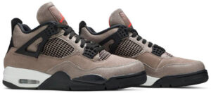 Jordan 4 Retro Taupe Haze DB0732-200 - Phonecase4u photo 3