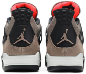 Jordan 4 Retro Taupe Haze DB0732-200 - Phonecase4u photo 4