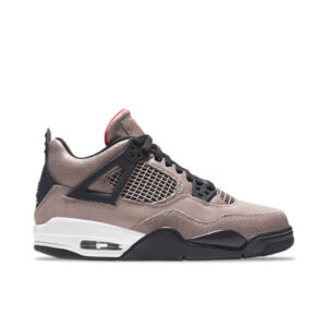 Jordan 4 Retro Taupe Haze (GS) DJ6249-200 - Phonecase4u photo 1