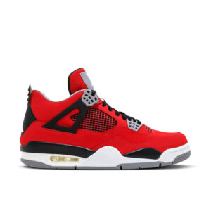Jordan 4 Retro Toro Bravo 308497-603 - Phonecase4u photo 1
