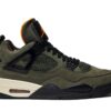 Jordan 4 Retro Undefeated JBM351-M1 - Phonecase4u photo 1