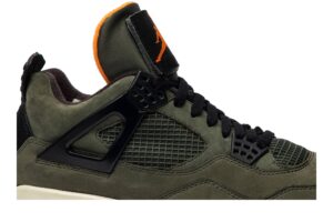 Jordan 4 Retro Undefeated JBM351-M1 - Phonecase4u photo 2
