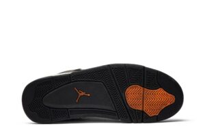 Jordan 4 Retro Undefeated JBM351-M1 - Phonecase4u photo 4