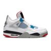 Jordan 4 Retro What The CI1184-146 - Phonecase4u photo 1