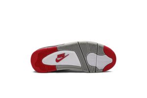 Jordan 4 Retro What The CI1184-146 - Phonecase4u photo 4