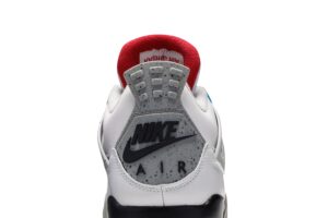 Jordan 4 Retro What The CI1184-146 - Phonecase4u photo 7