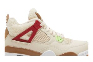 Jordan 4 Retro Where the Wild Things Are (GS) DH0572-264 - Phonecase4u photo 2