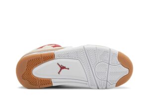 Jordan 4 Retro Where the Wild Things Are (GS) DH0572-264 - Phonecase4u photo 4