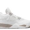 Jordan 4 Retro White Oreo (2021) (PS) BQ7669-100 - Phonecase4u photo 1