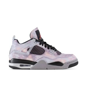 Jordan 4 Retro Zen Master DH7138-506 - Phonecase4u photo 1