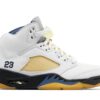 Jordan 5 Retro A Ma Maniére Dawn (Women's) FZ5758-004 - Phonecase4u photo 1