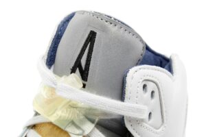 Jordan 5 Retro A Ma Maniére Dawn (Women's) FZ5758-004 - Phonecase4u photo 10