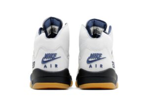 Jordan 5 Retro A Ma Maniére Dawn (Women's) FZ5758-004 - Phonecase4u photo 6