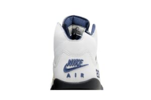 Jordan 5 Retro A Ma Maniére Dawn (Women's) FZ5758-004 - Phonecase4u photo 7