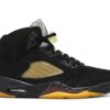 Jordan 5 Retro A Ma Maniére Dusk FD1330-001 - Phonecase4u photo 1