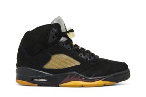 Jordan 5 Retro A Ma Maniére Dusk FD1330-001 - Phonecase4u photo 1
