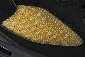 Jordan 5 Retro A Ma Maniére Dusk FD1330-001 - Phonecase4u photo 10