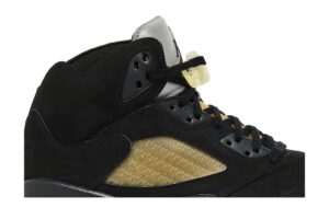 Jordan 5 Retro A Ma Maniére Dusk FD1330-001 - Phonecase4u photo 2