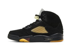 Jordan 5 Retro A Ma Maniére Dusk FD1330-001 - Phonecase4u photo 3