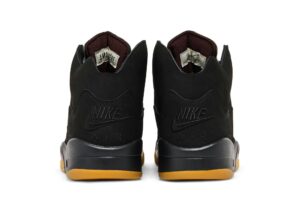 Jordan 5 Retro A Ma Maniére Dusk FD1330-001 - Phonecase4u photo 6