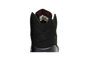 Jordan 5 Retro A Ma Maniére Dusk FD1330-001 - Phonecase4u photo 7