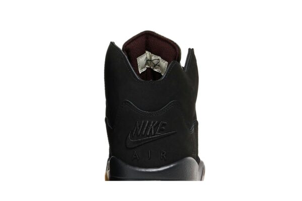 Jordan 5 Retro A Ma Maniére Dusk FD1330-001 - Phonecase4u photo 7