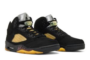 Jordan 5 Retro A Ma Maniére Dusk FD1330-001 - Phonecase4u photo 8