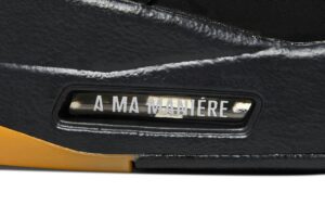 Jordan 5 Retro A Ma Maniére Dusk FD1330-001 - Phonecase4u photo 9