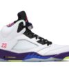 Jordan 5 Retro Alternate Bel-Air DB3335-100 - Phonecase4u photo 1
