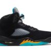 Jordan 5 Retro Aqua DD0587-047 - Phonecase4u photo 1