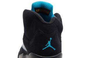 Jordan 5 Retro Aqua DD0587-047 - Phonecase4u photo 10