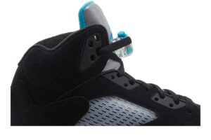Jordan 5 Retro Aqua DD0587-047 - Phonecase4u photo 2