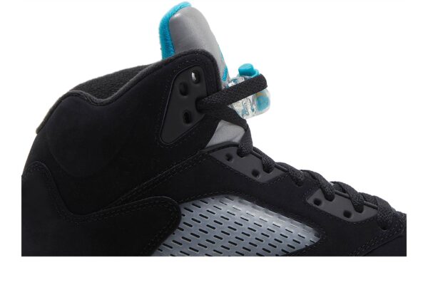 Jordan 5 Retro Aqua DD0587-047 - Phonecase4u photo 2