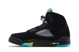 Jordan 5 Retro Aqua DD0587-047 - Phonecase4u photo 3