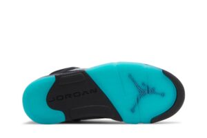 Jordan 5 Retro Aqua DD0587-047 - Phonecase4u photo 4