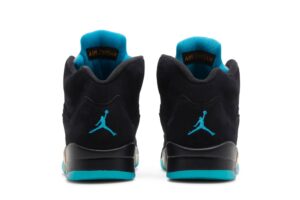 Jordan 5 Retro Aqua DD0587-047 - Phonecase4u photo 6