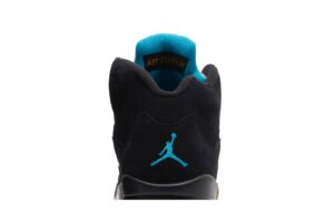 Jordan 5 Retro Aqua DD0587-047 - Phonecase4u photo 7
