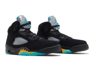 Jordan 5 Retro Aqua DD0587-047 - Phonecase4u photo 8
