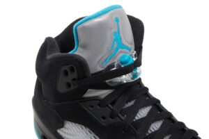 Jordan 5 Retro Aqua DD0587-047 - Phonecase4u photo 9