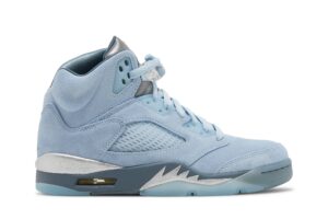 Jordan 5 Retro Bluebird (Women's) DD9336-400 - Phonecase4u photo 1